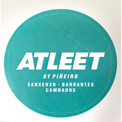 A_3650_M_3685_3976_ATLEET BY PIÑEIRO SPORT.jpg
